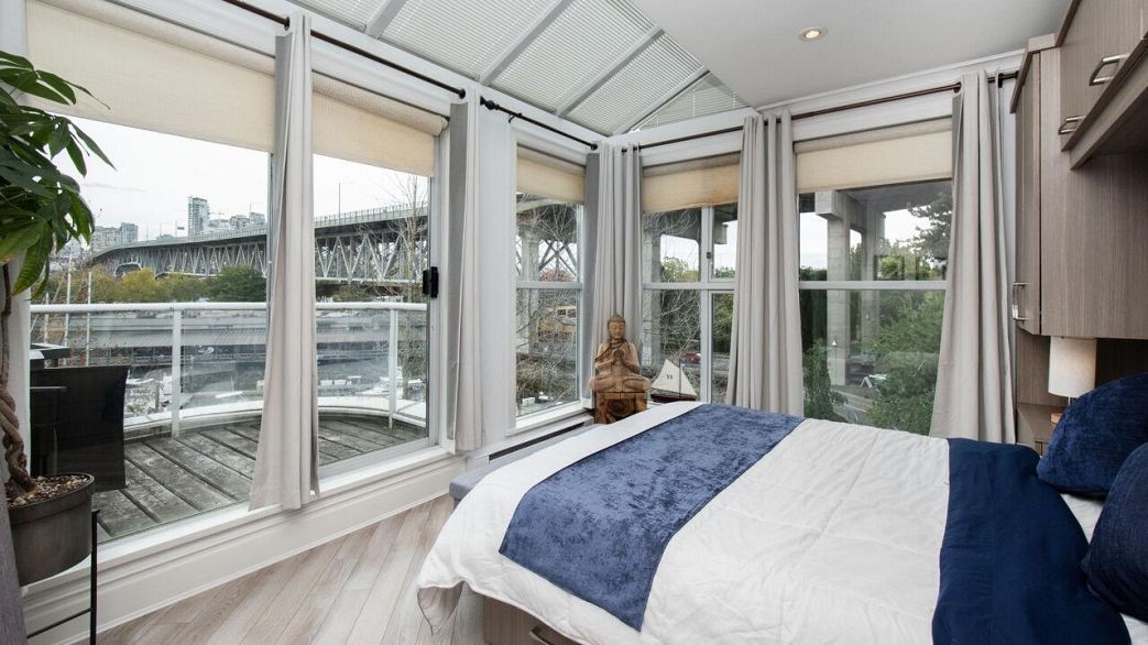 404 1502 Island Park Walk