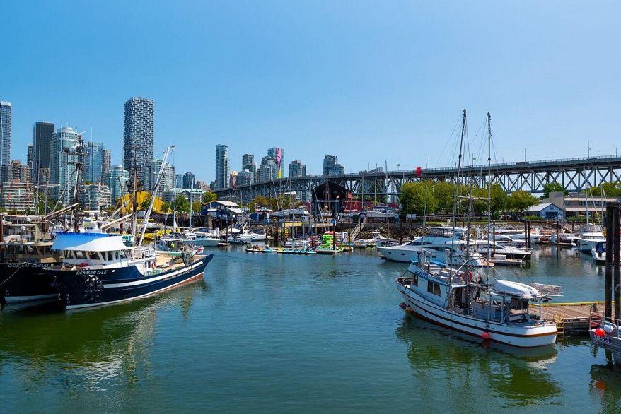 404 1502 Island Park Walk