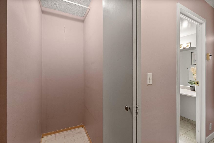 504 789 Drake Street