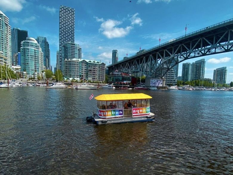 B3 1070 W 7th Avenue