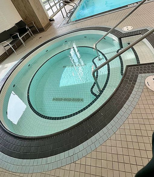 506 3451 Sawmill Crescent