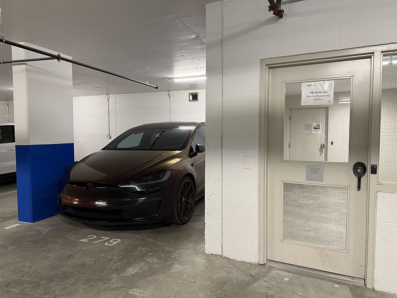 405 5681 BIRNEY AVENUE, Vancouver BC V6S 0L5