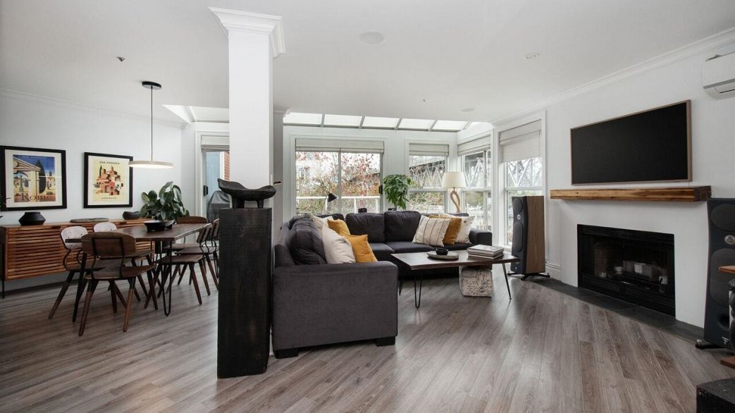 404 1502 Island Park Walk