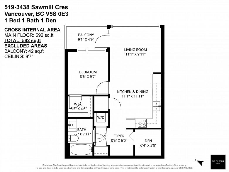 519 3438 Sawmill Crescent