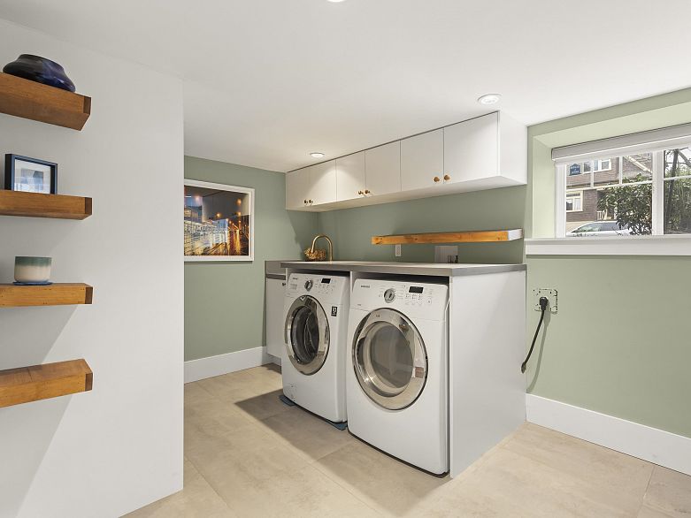 4691 St. Catherines Street