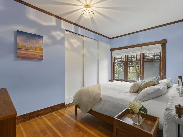 4691 St. Catherines Street