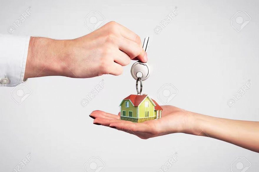 404 1688 Pullman Porter Street