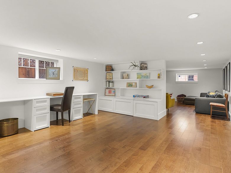 4691 St. Catherines Street