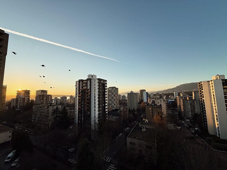 1207 1277 Nelson Street