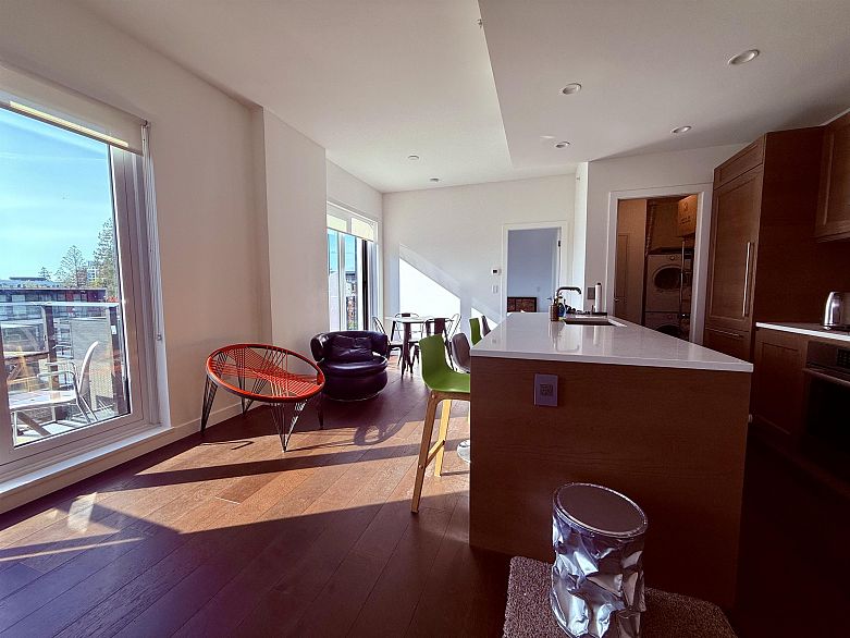 405 5681 BIRNEY AVENUE, Vancouver BC V6S 0L5