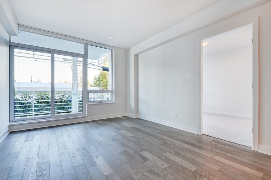 207 677 W 41ST AVENUE, Vancouver BC V5Z 3M4