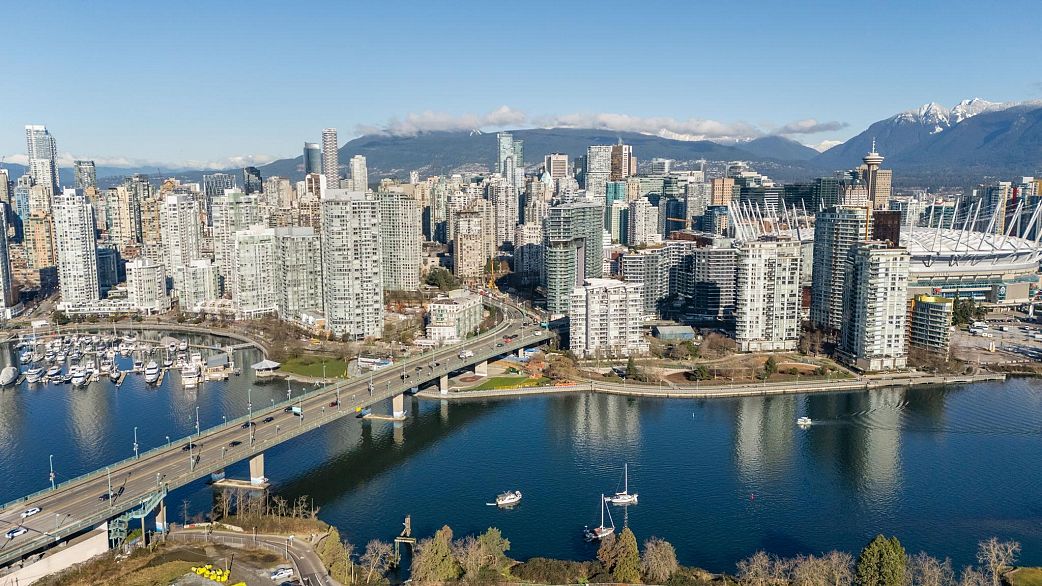 1903 989 Beatty Street