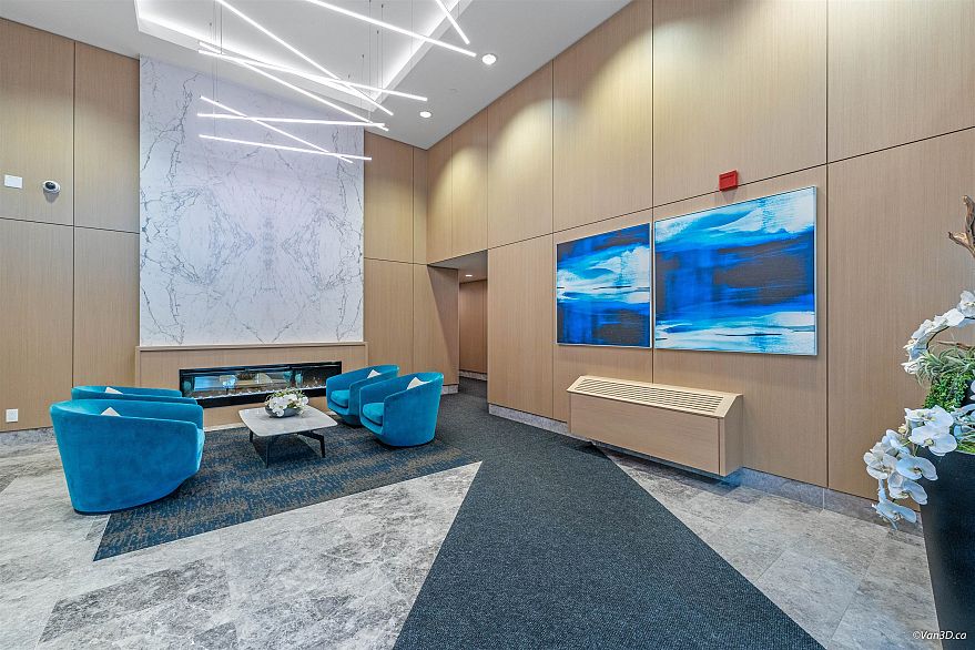 110 3188 Riverwalk Avenue