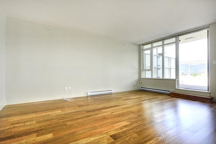 702 1808 W 3RD AVENUE, Vancouver BC V6J 0C4