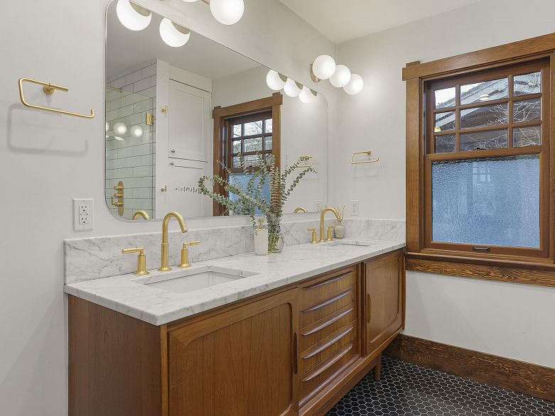 4691 St. Catherines Street