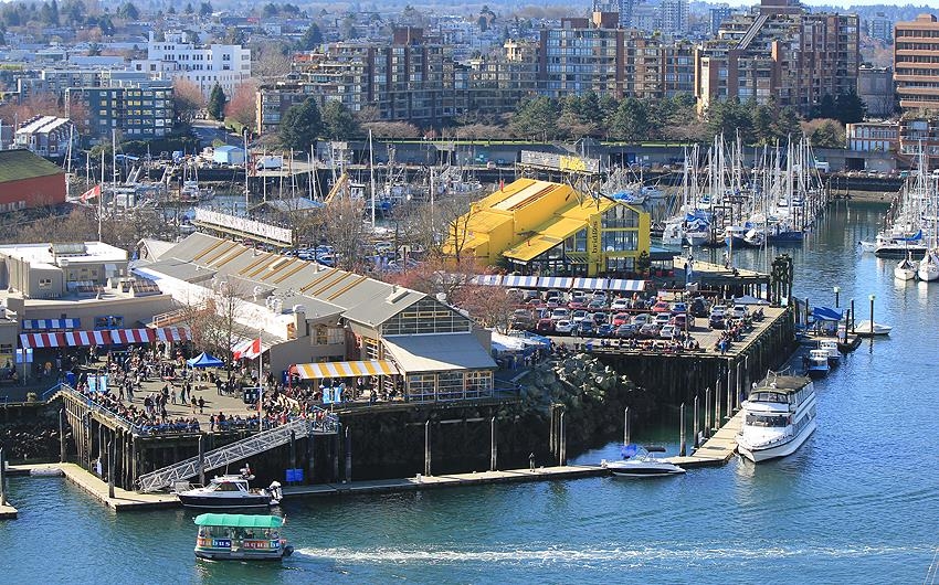 B3 1070 W 7th Avenue