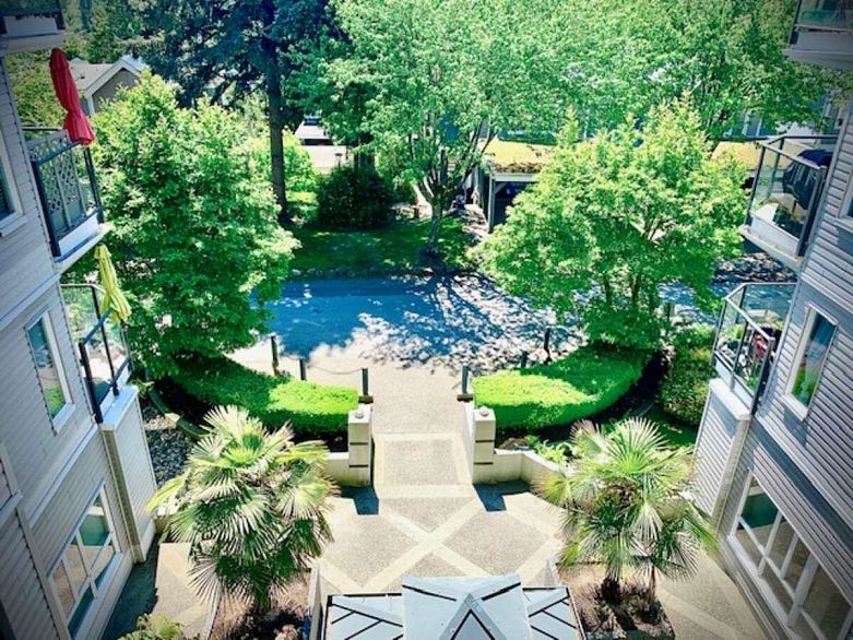 202 2250 SE Marine Drive