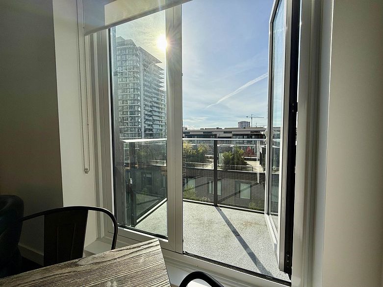 405 5681 BIRNEY AVENUE, Vancouver BC V6S 0L5