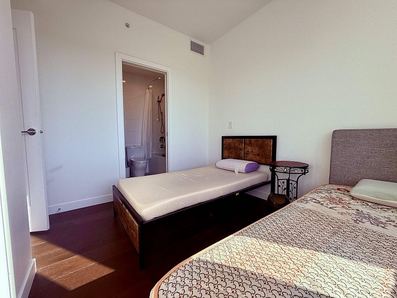 405 5681 BIRNEY AVENUE, Vancouver BC V6S 0L5