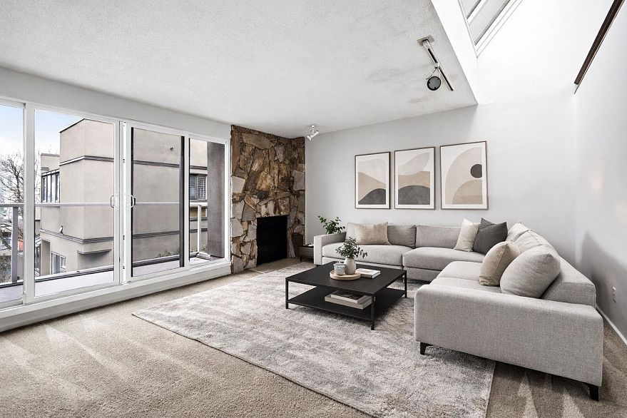 B3 1070 W 7th Avenue