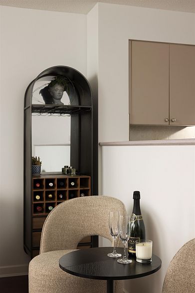 1207 1277 Nelson Street