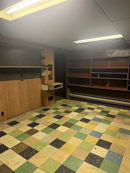 2685 Waterloo Street