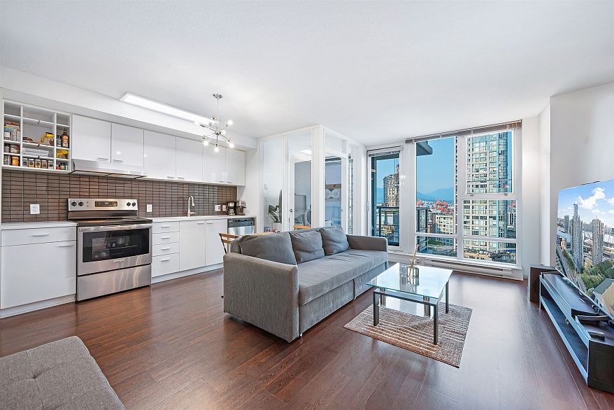 1207 602 Citadel Parade