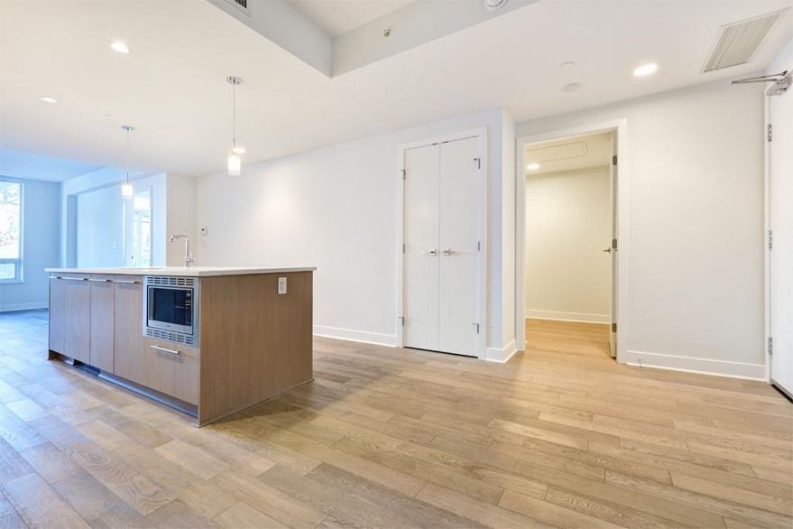 207 677 W 41ST AVENUE, Vancouver BC V5Z 3M4