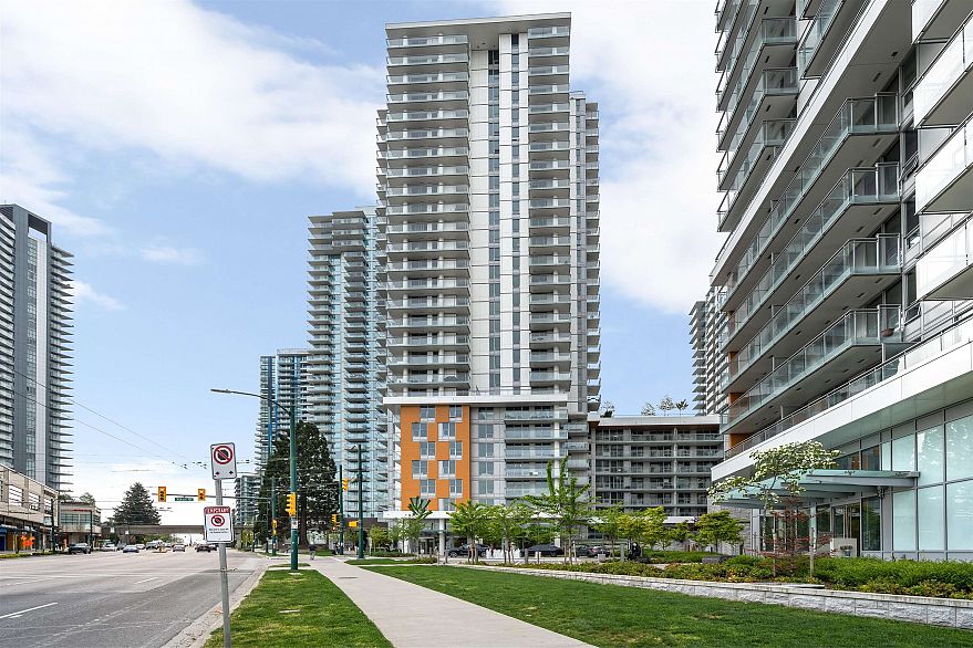 2105 433 SW Marine Drive