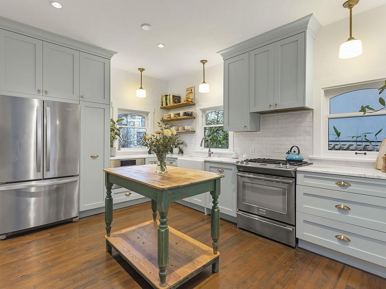 4691 St. Catherines Street