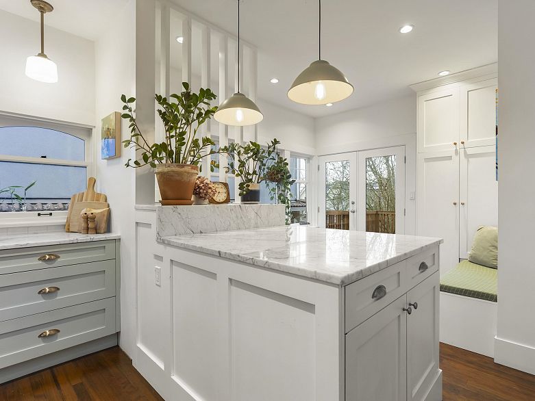 4691 St. Catherines Street