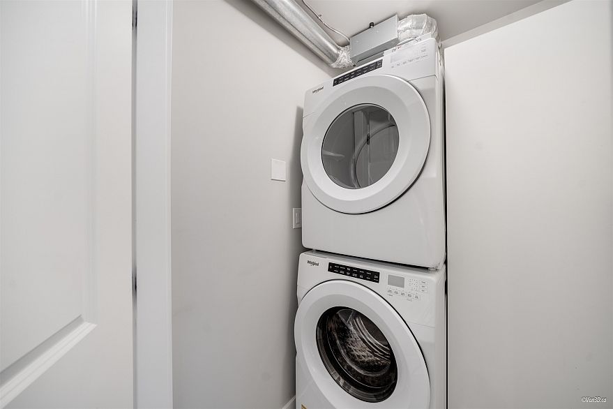 110 3188 Riverwalk Avenue