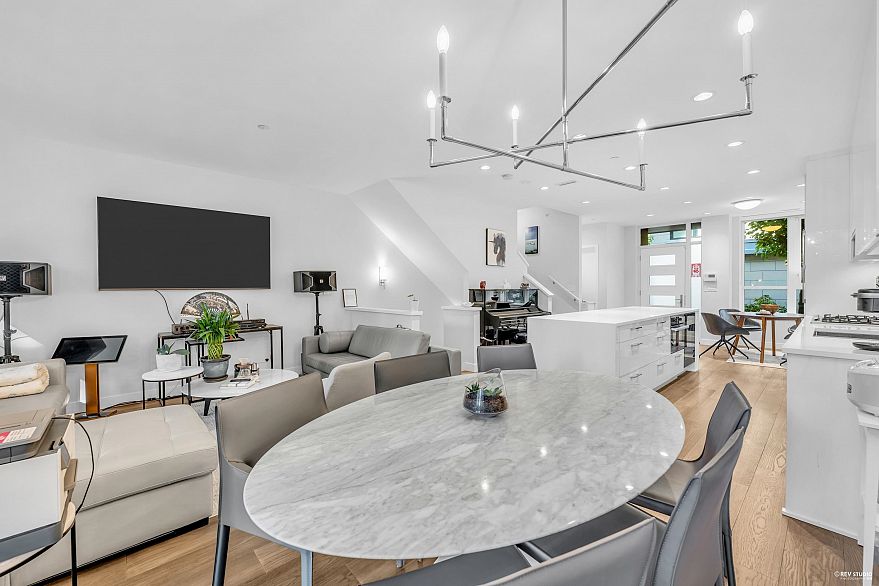 TH-5 5410 Shortcut Road