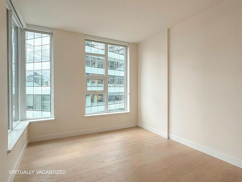 1001 1289 Hornby Street