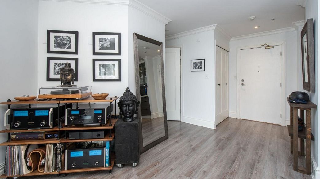 404 1502 Island Park Walk