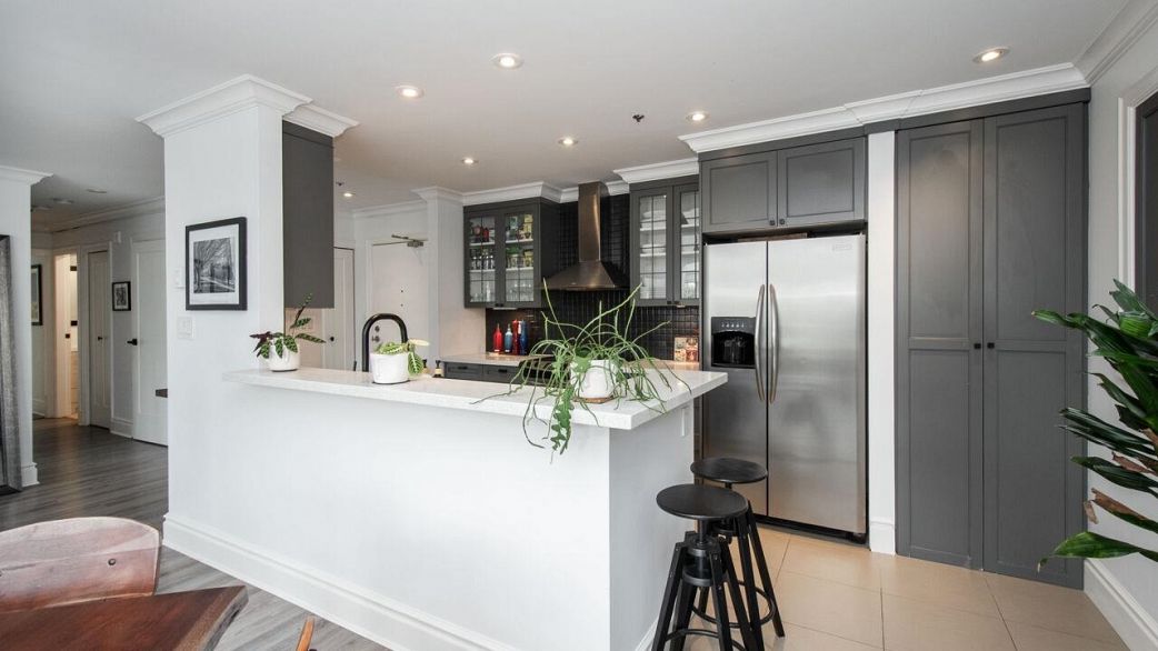 404 1502 Island Park Walk