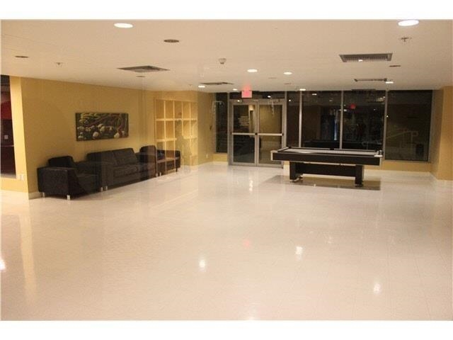 1207 602 Citadel Parade