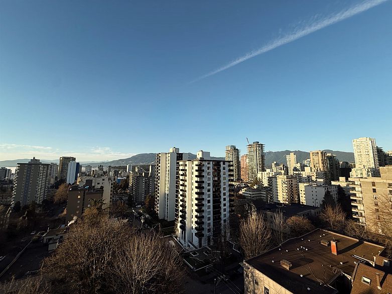 1207 1277 Nelson Street