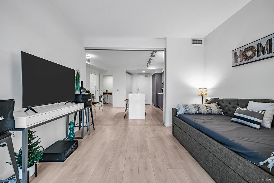 1021 180 E 2nd Avenue