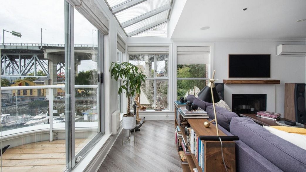 404 1502 Island Park Walk