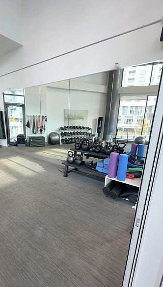 506 3451 Sawmill Crescent