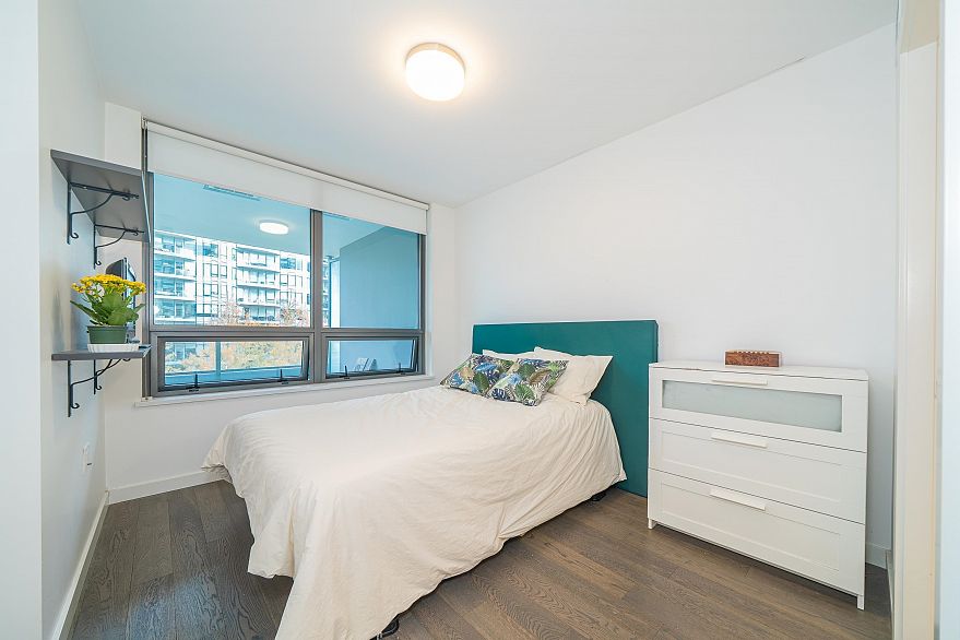 404 1688 Pullman Porter Street