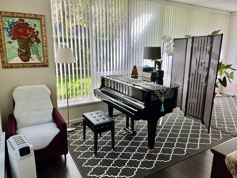 110 5728 Berton Avenue