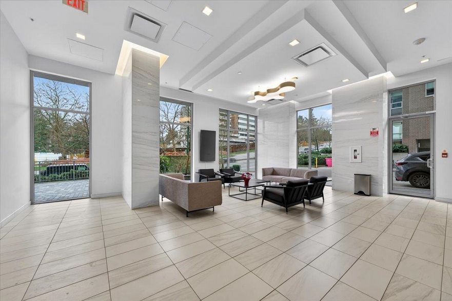 3006 5515 Boundary Road