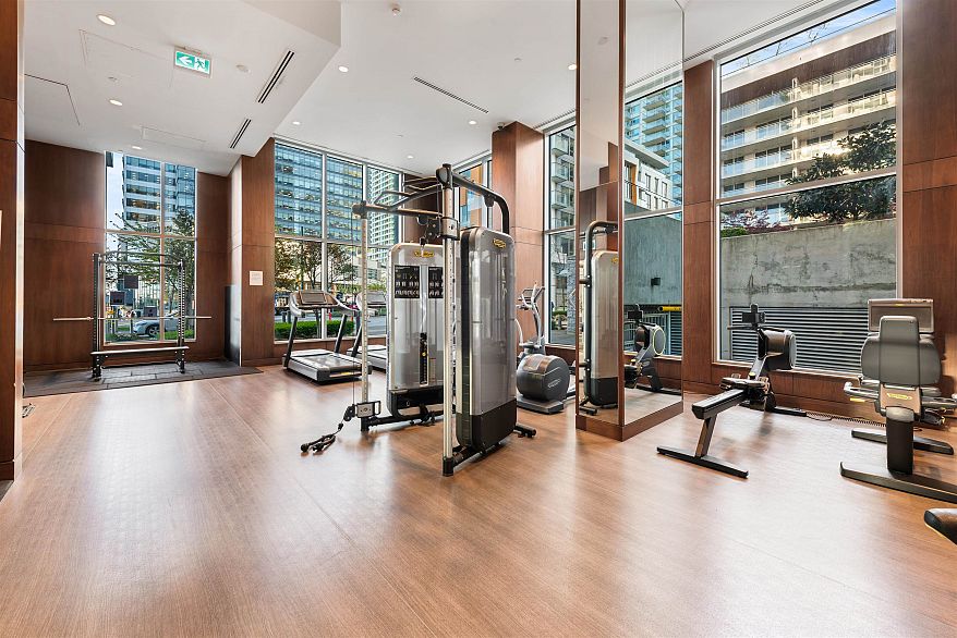 2105 433 SW Marine Drive