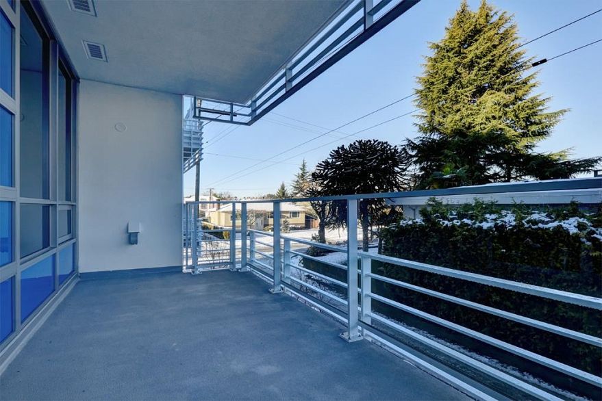 207 677 W 41ST AVENUE, Vancouver BC V5Z 3M4