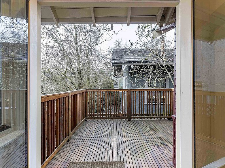 4691 St. Catherines Street