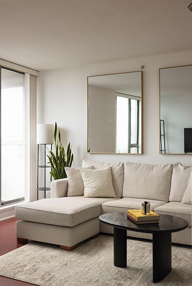 1207 1277 Nelson Street