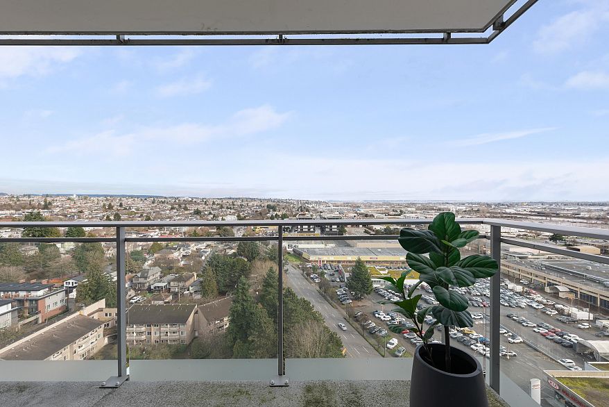 2105 433 SW Marine Drive