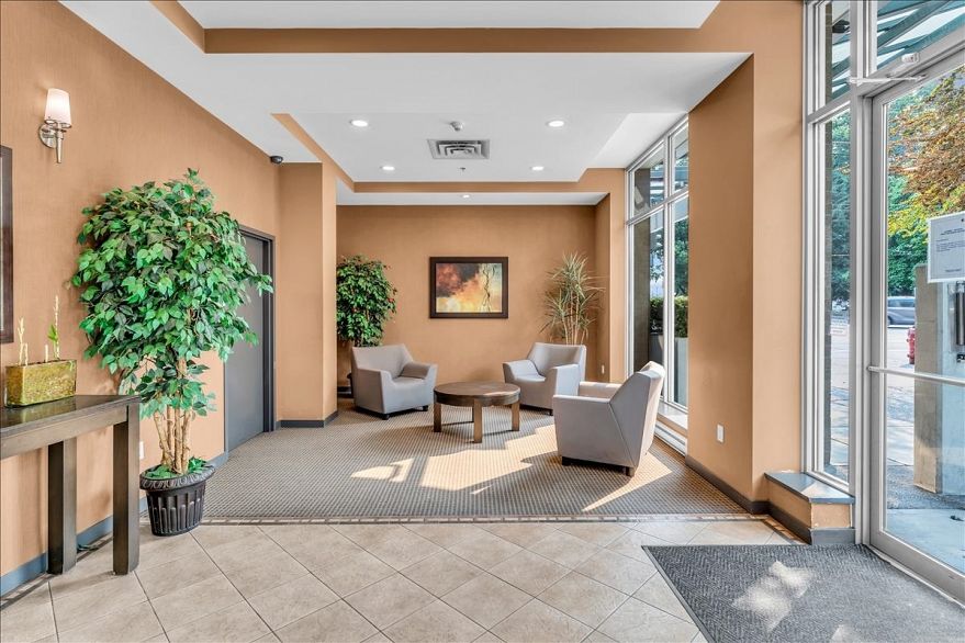 1202 189 National Avenue